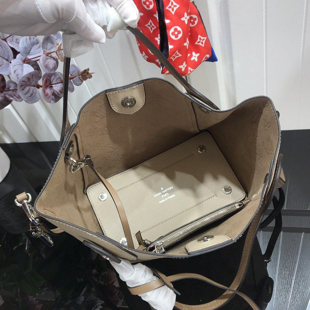 LV HINA PM