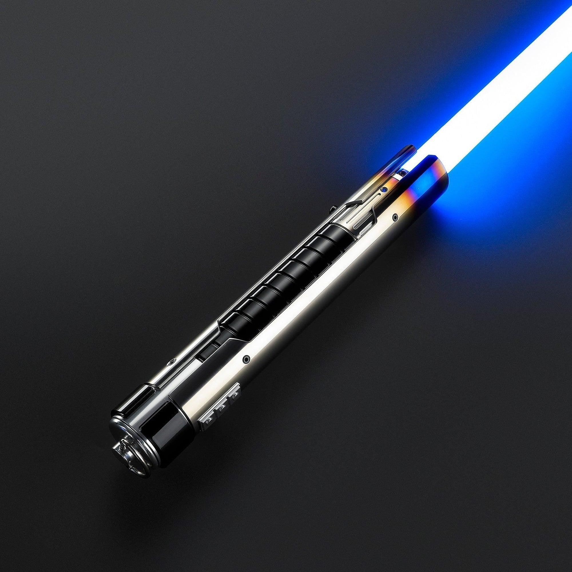 Acolyte Battlix™ Saber