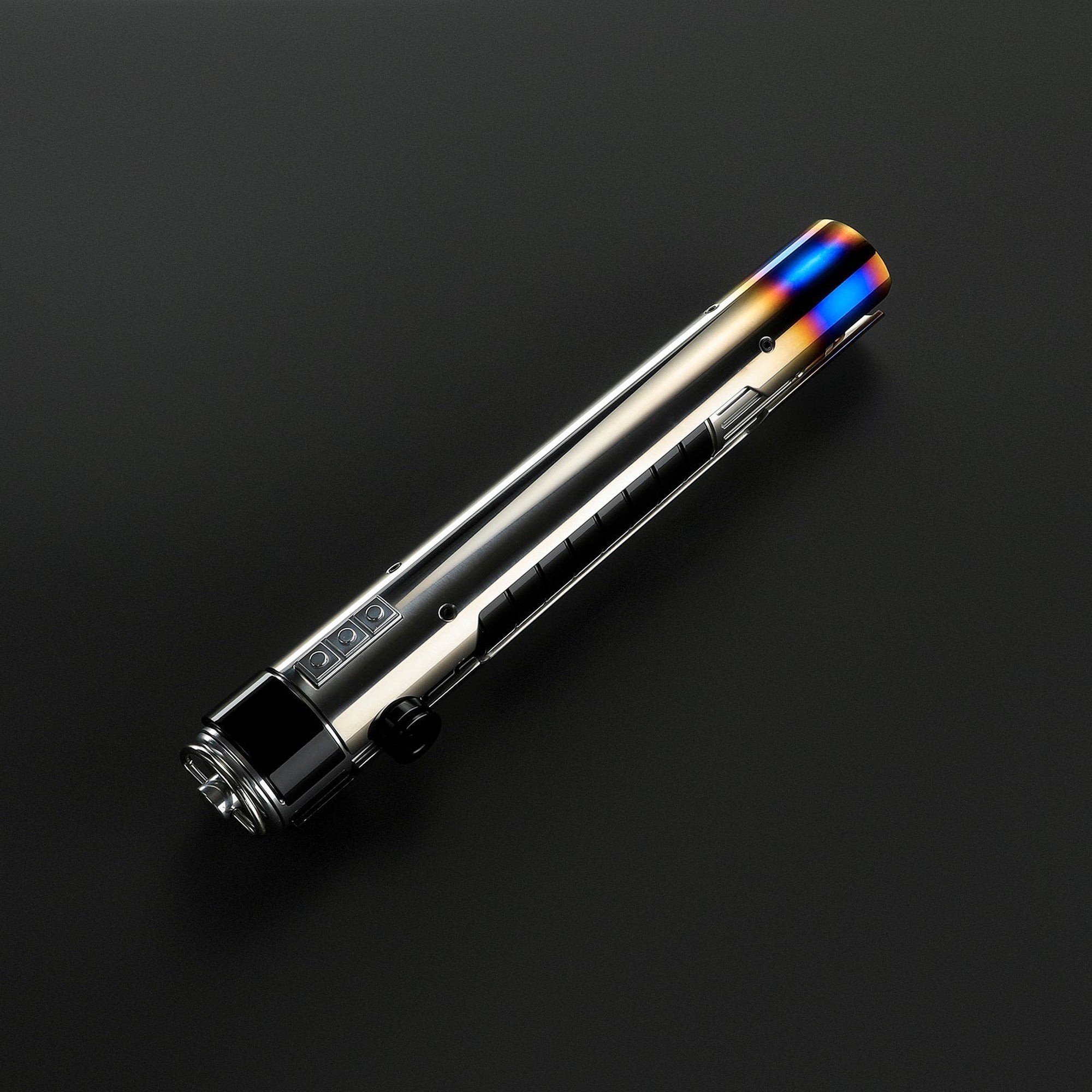 Acolyte Battlix™ Saber