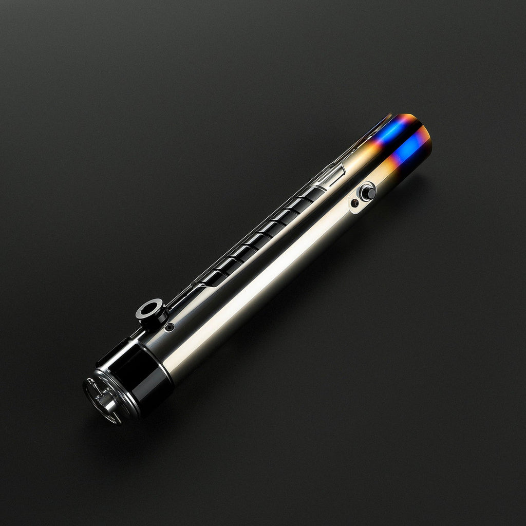 Acolyte Battlix™ Saber