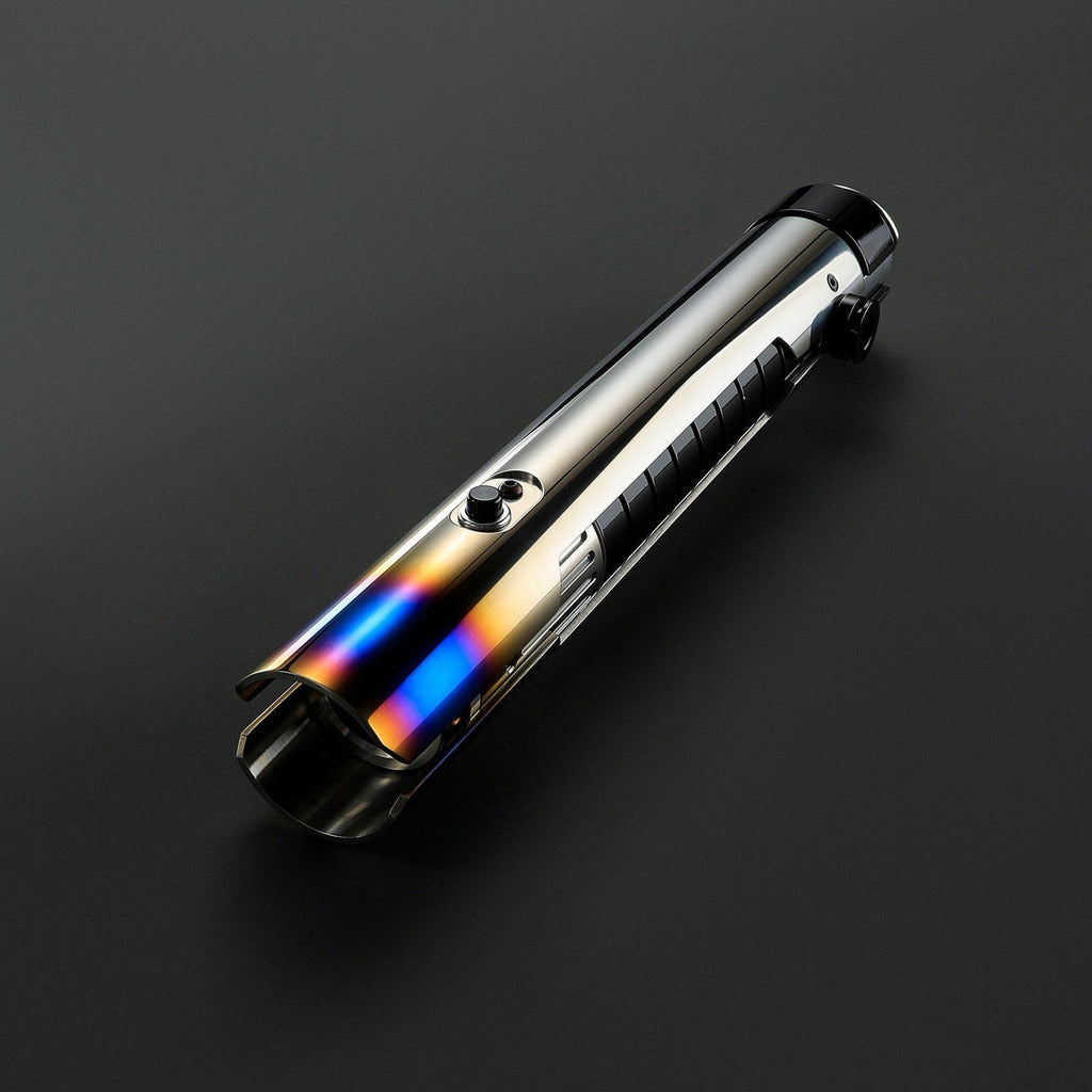 Acolyte Battlix™ Saber