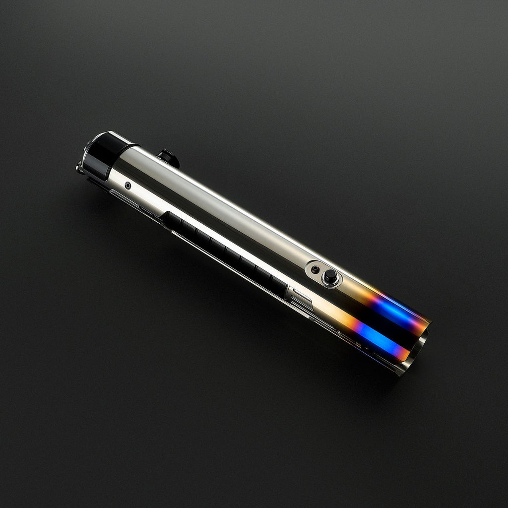 Acolyte Battlix™ Saber
