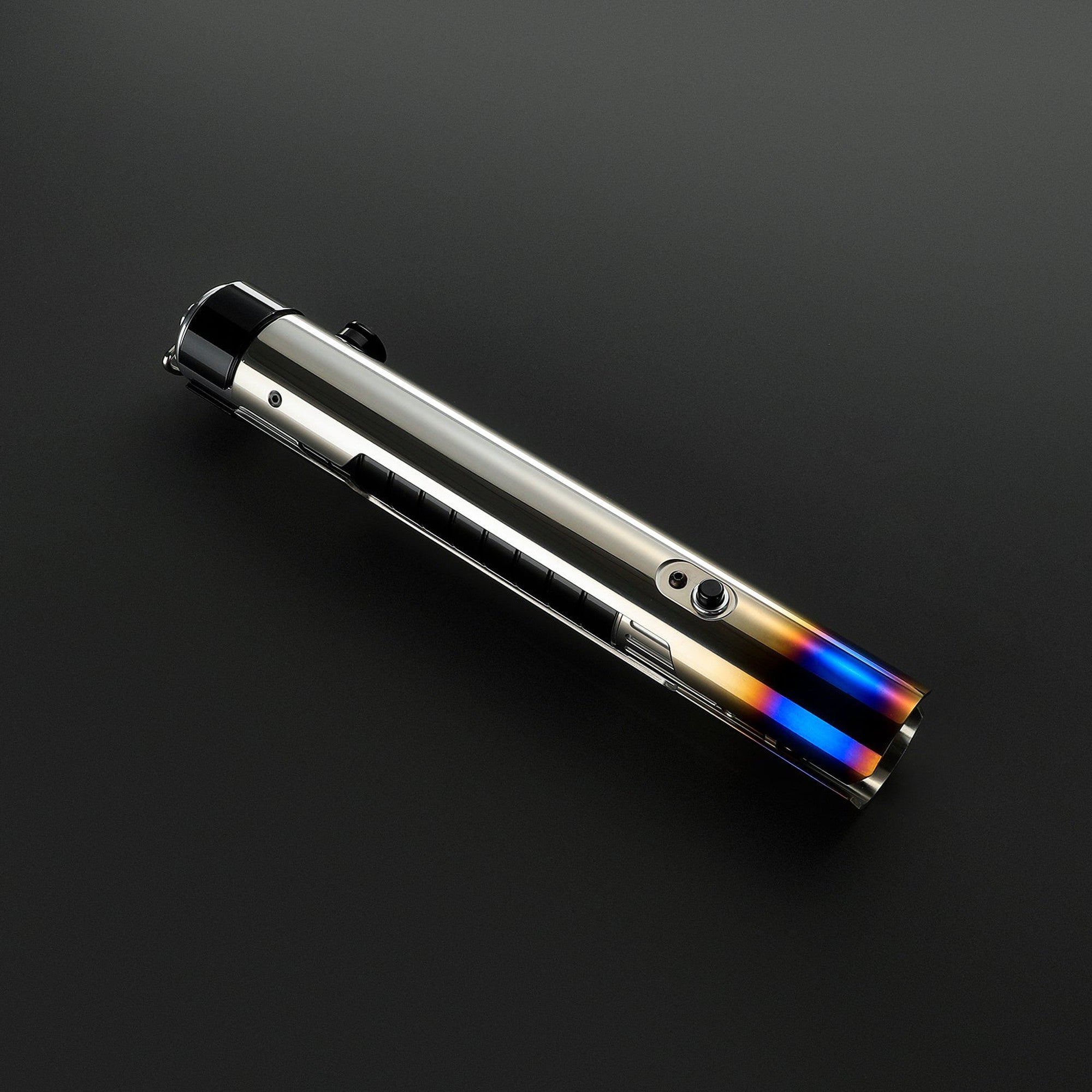 Acolyte Battlix™ Saber