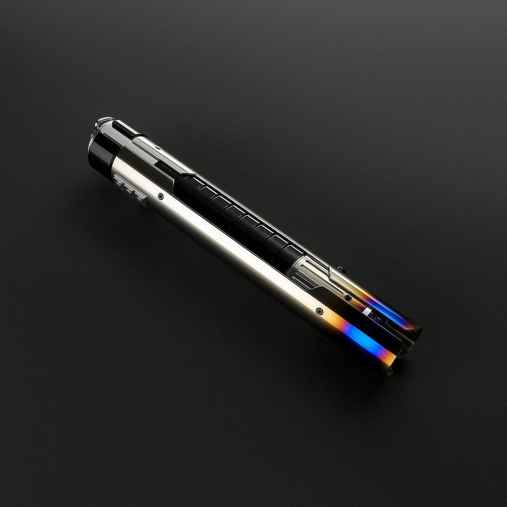 Acolyte Battlix™ Saber