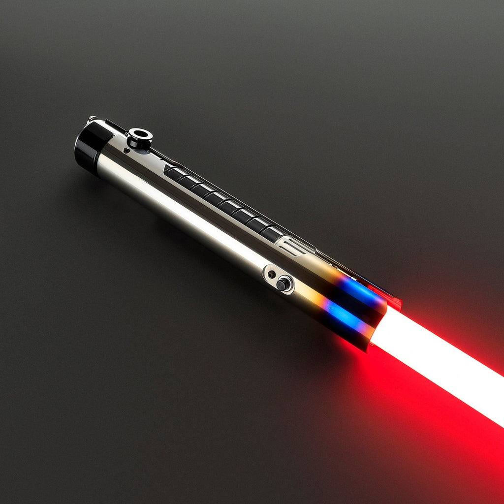 Acolyte Battlix™ Saber
