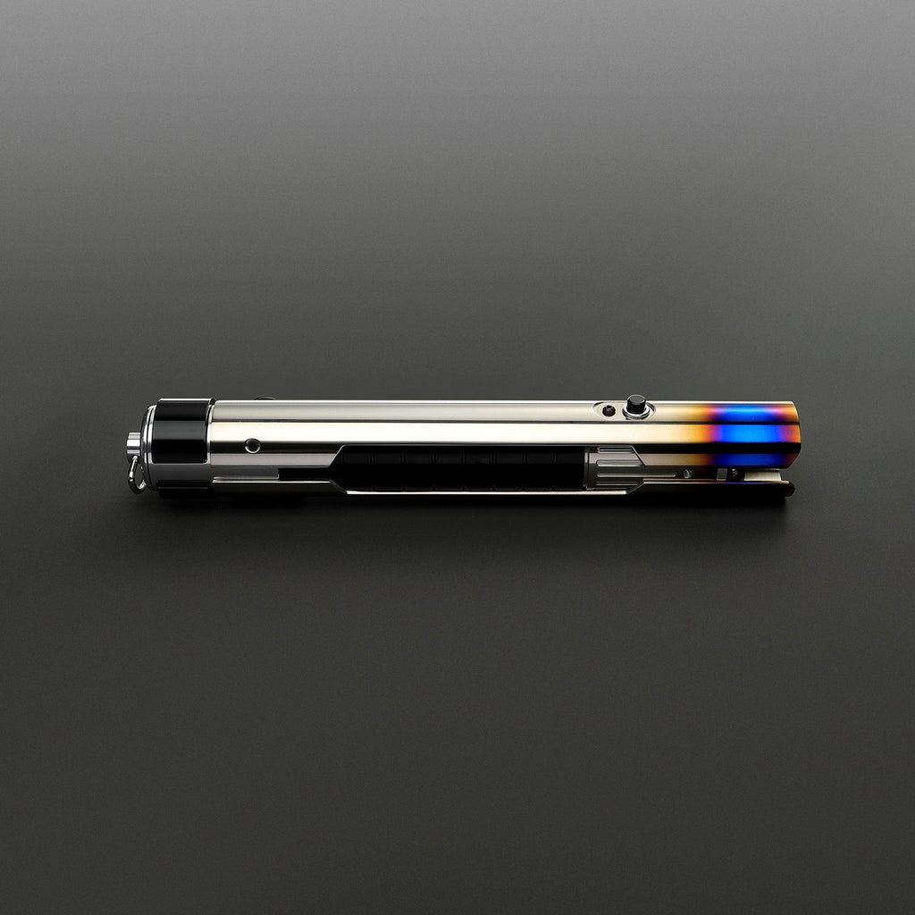 Acolyte Battlix™ Saber