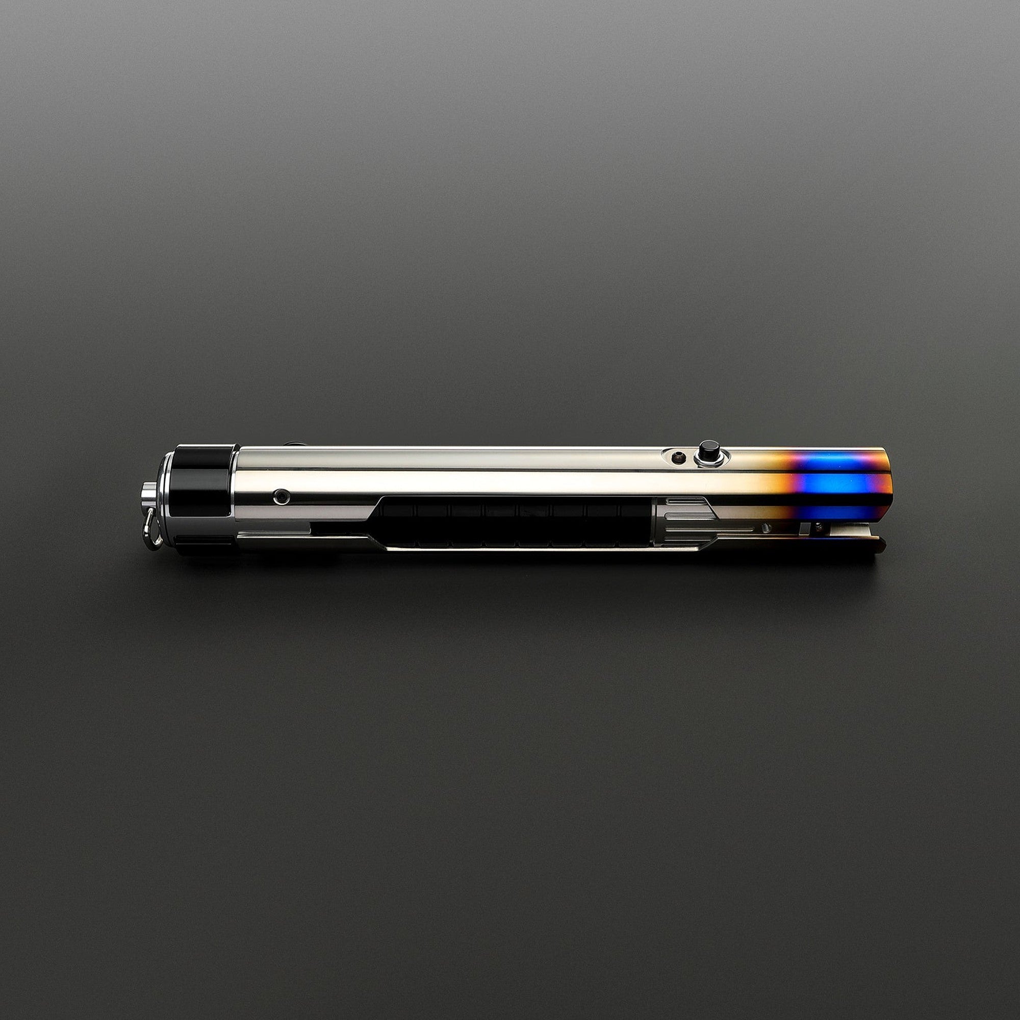 Acolyte Battlix™ Saber