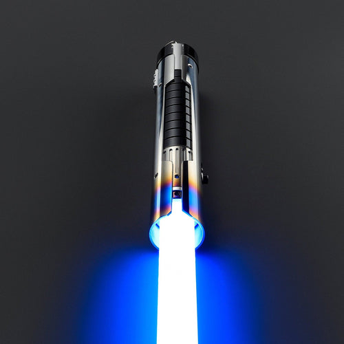 Acolyte Battlix™ Saber