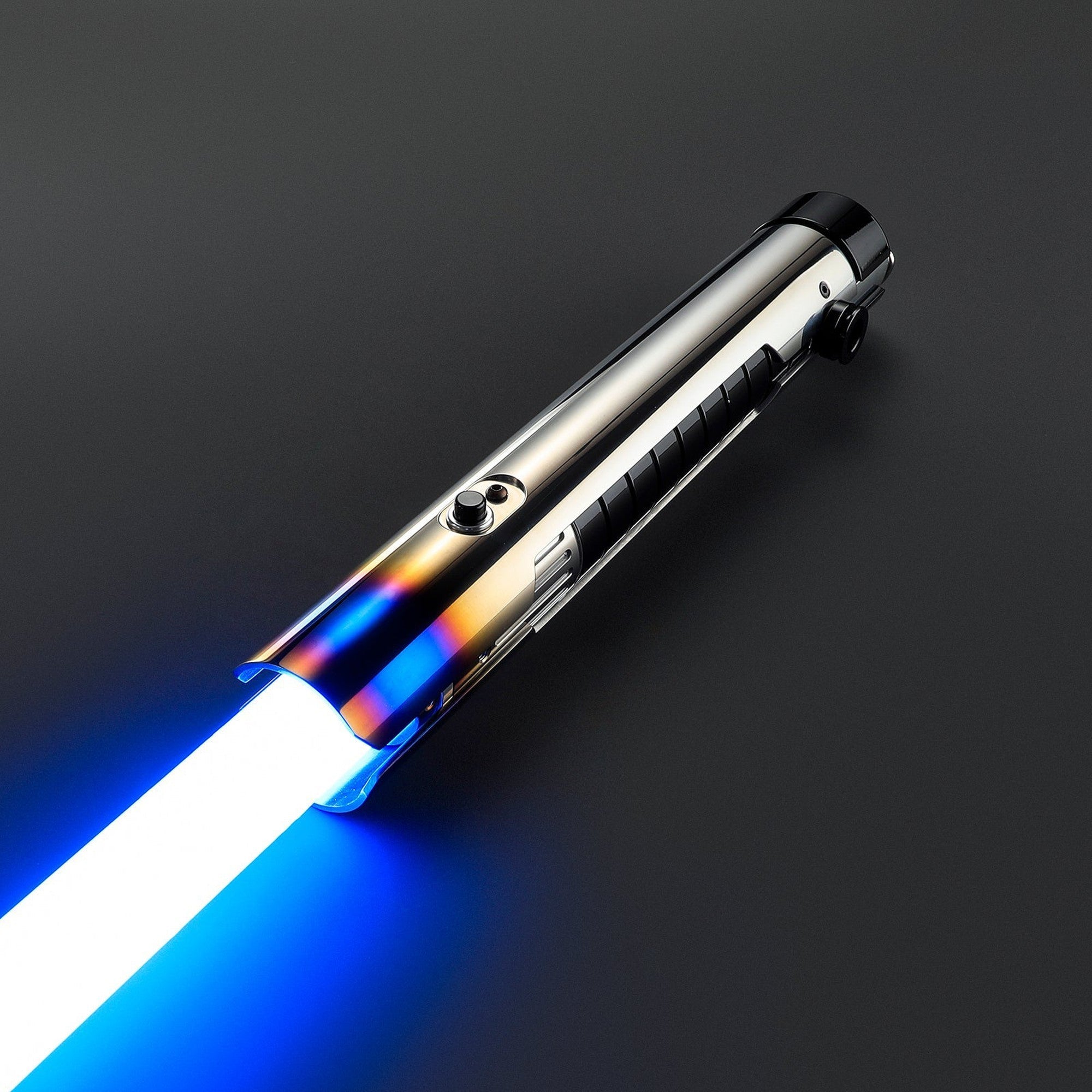 Acolyte Battlix™ Saber