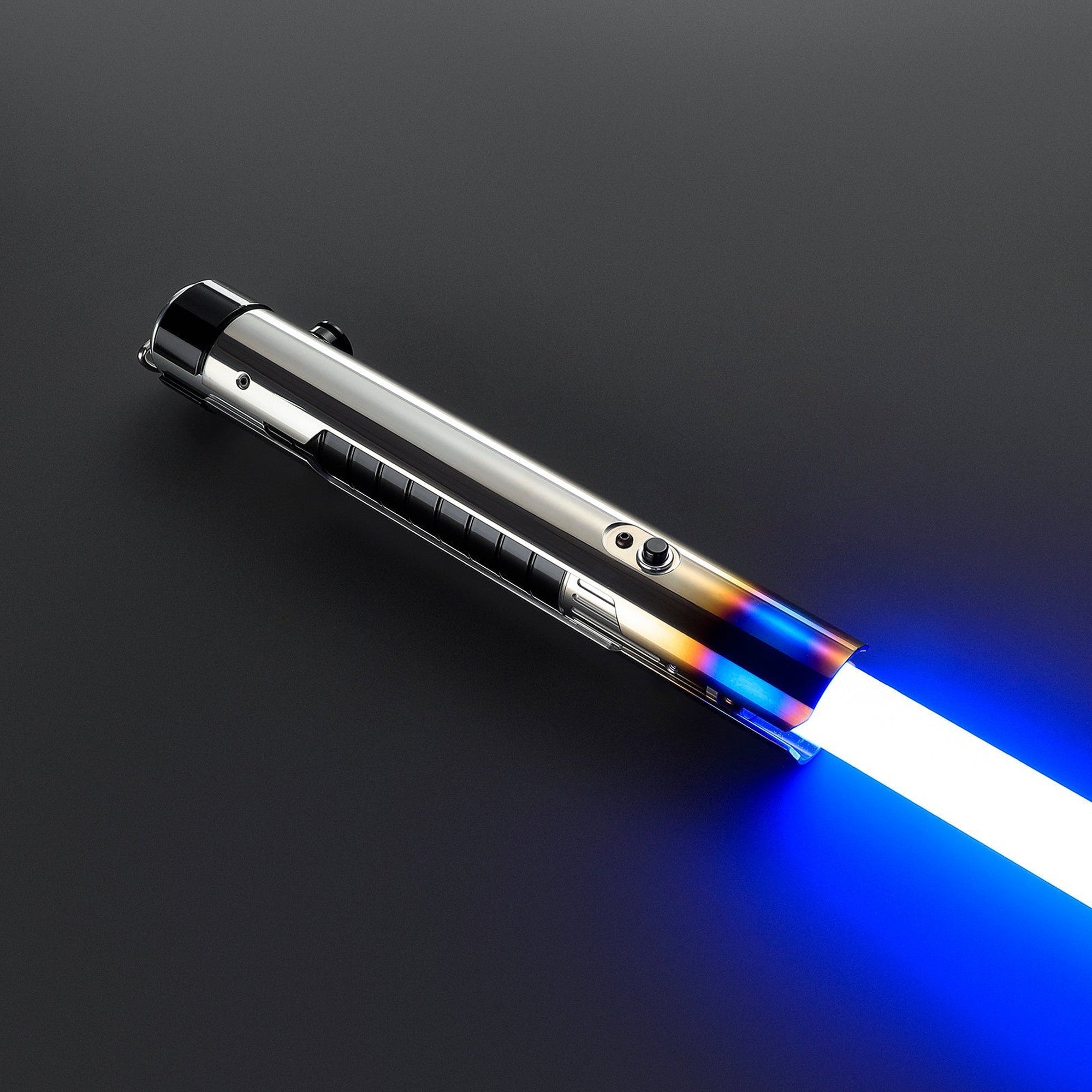 Acolyte Battlix™ Saber