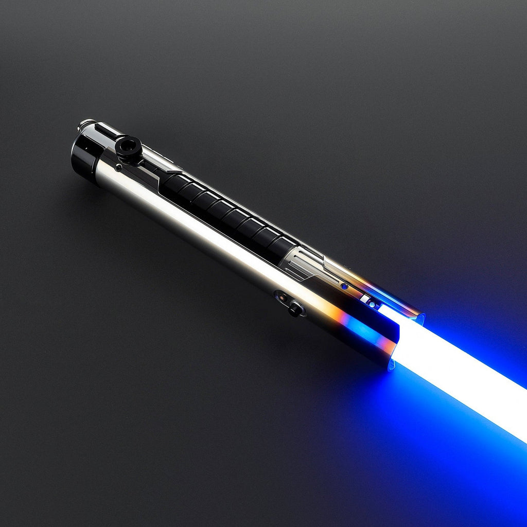 Acolyte Battlix™ Saber