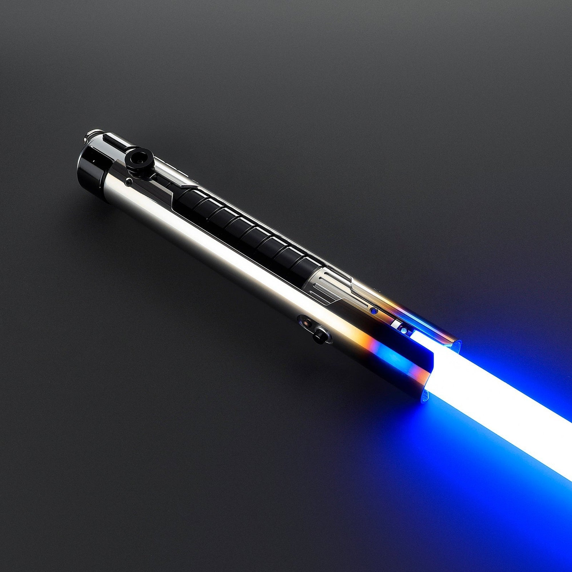 Acolyte Battlix™ Saber