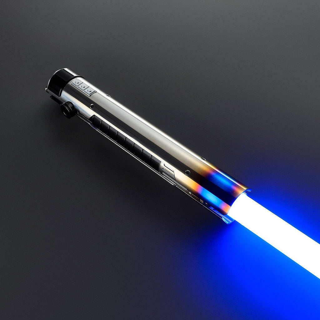Acolyte Battlix™ Saber