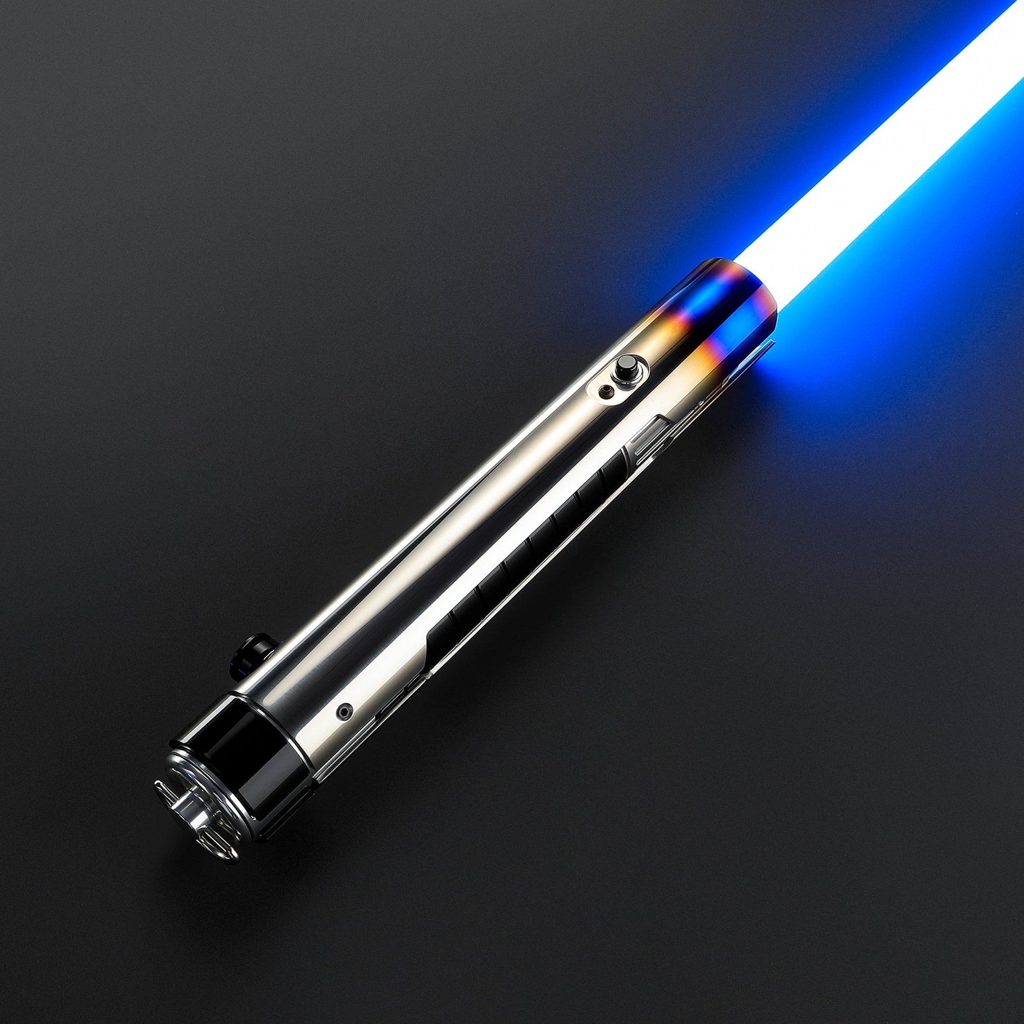 Acolyte Battlix™ Saber