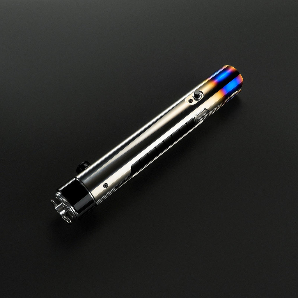 Acolyte Battlix™ Saber