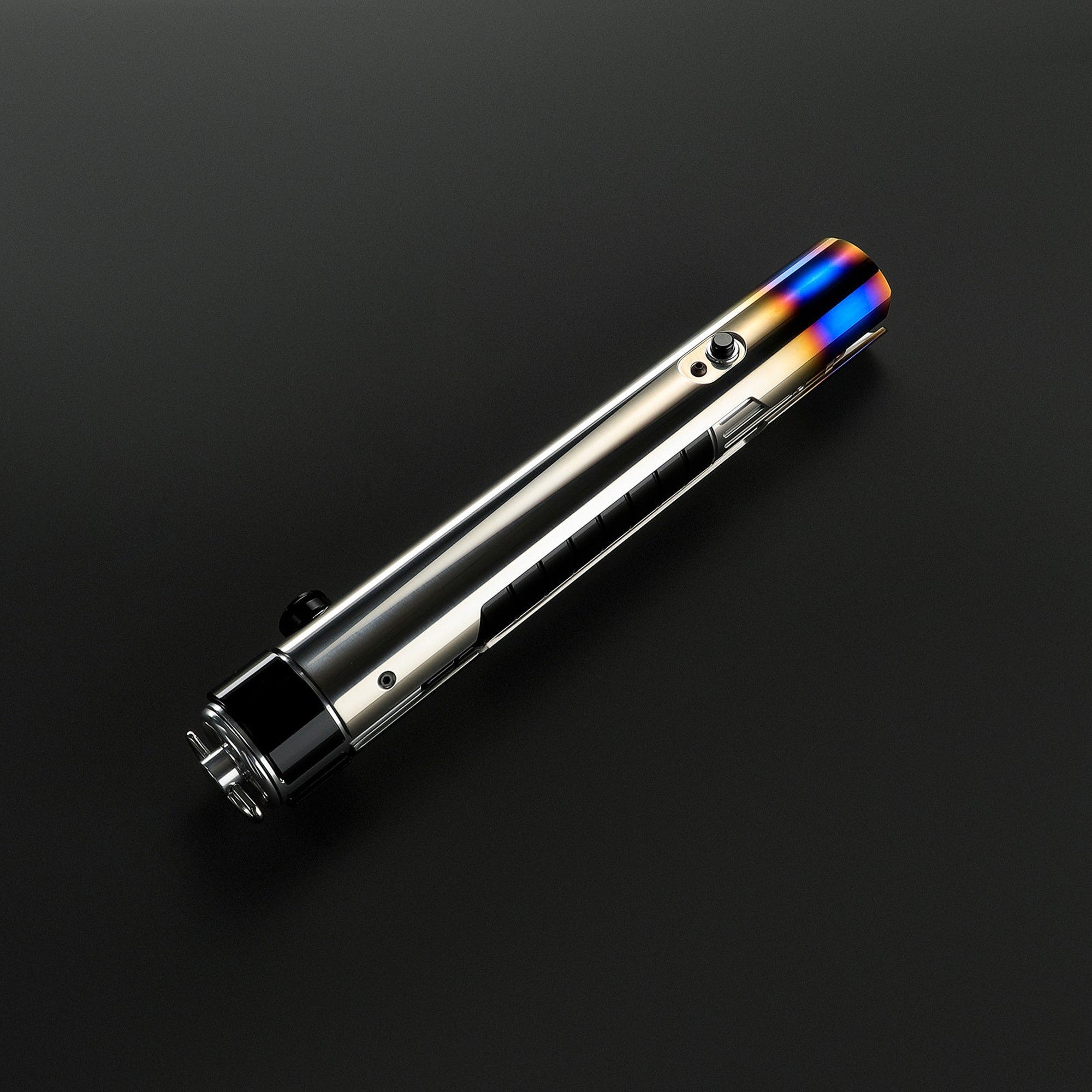 Acolyte Battlix™ Saber