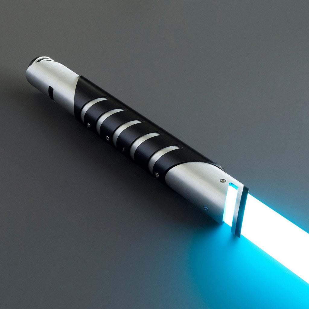 Adept Battlix™ Saber