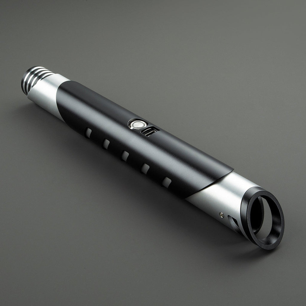 Adept Battlix™ Saber