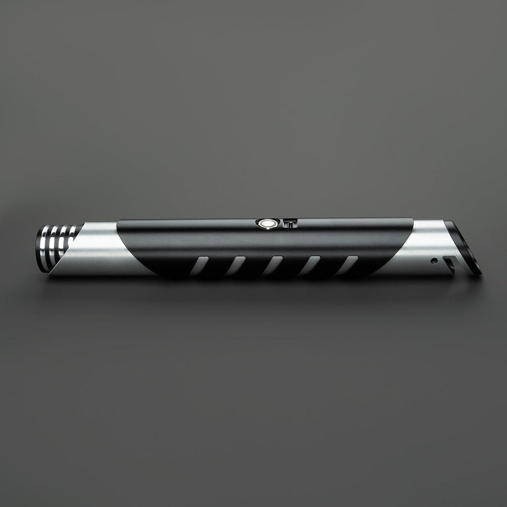 Adept Battlix™ Saber