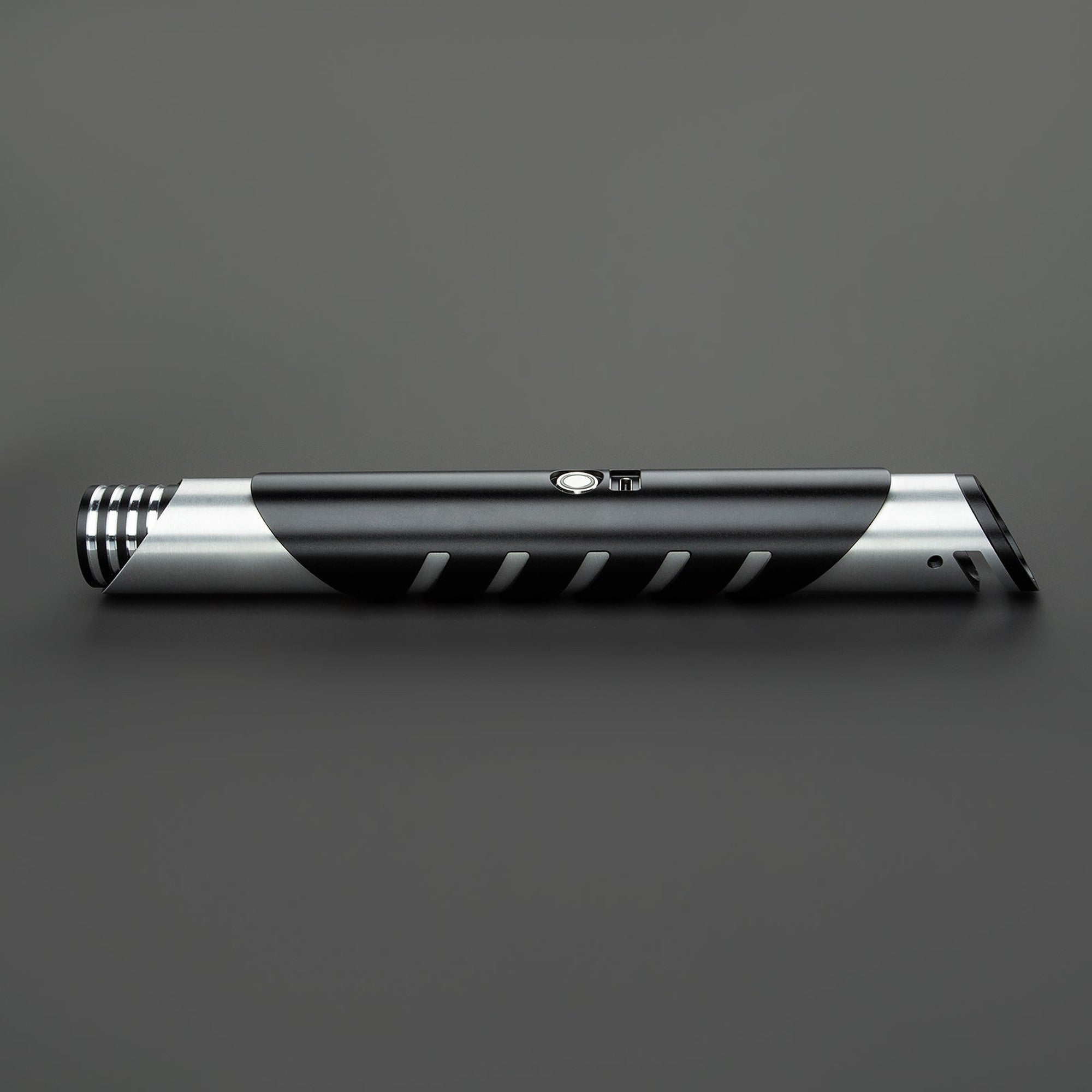 Adept Battlix™ Saber