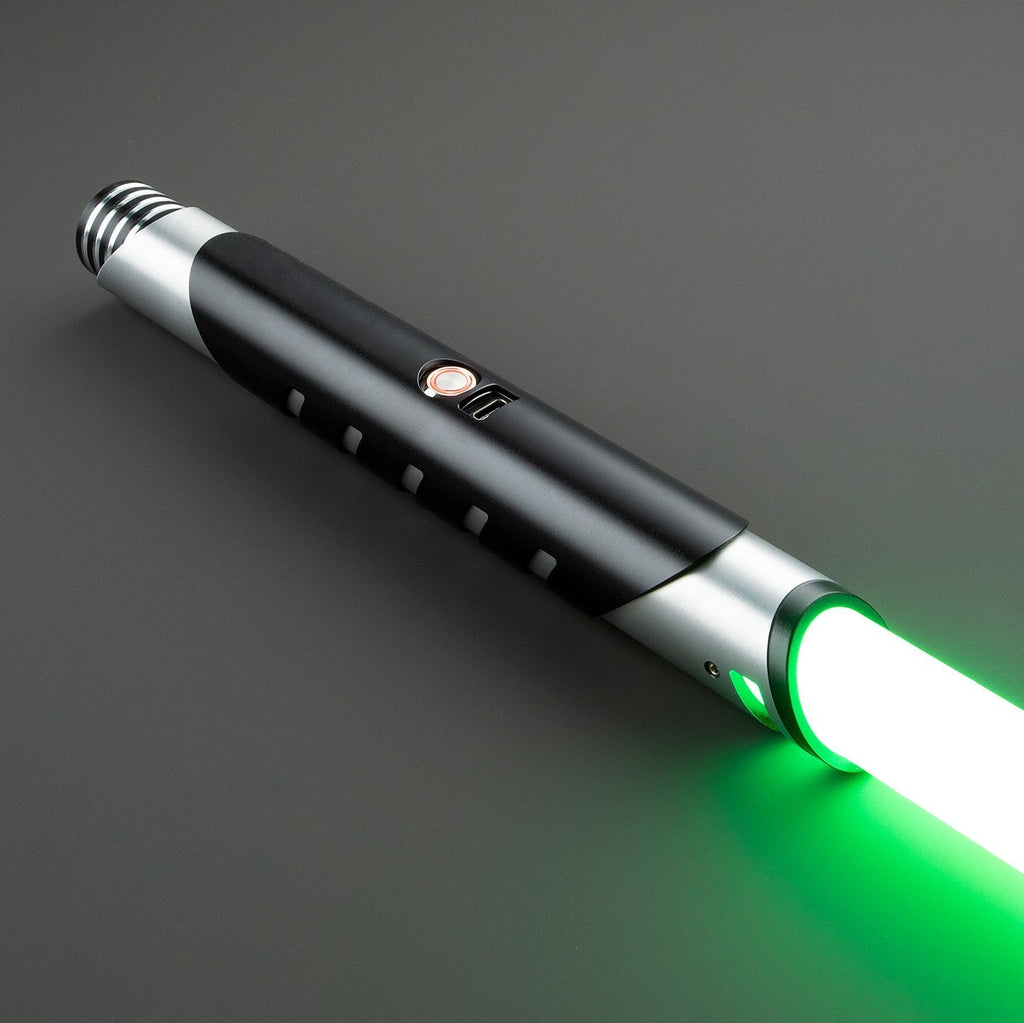 Adept Battlix™ Saber