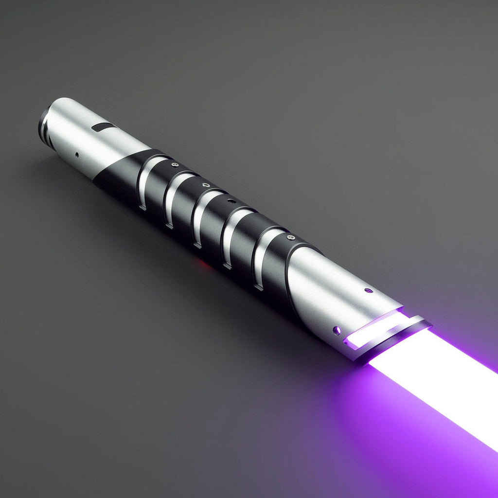 Adept Battlix™ Saber