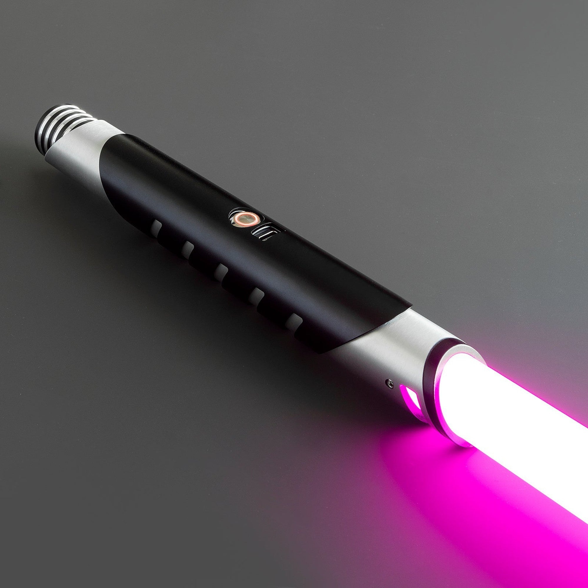 Adept Battlix™ Saber