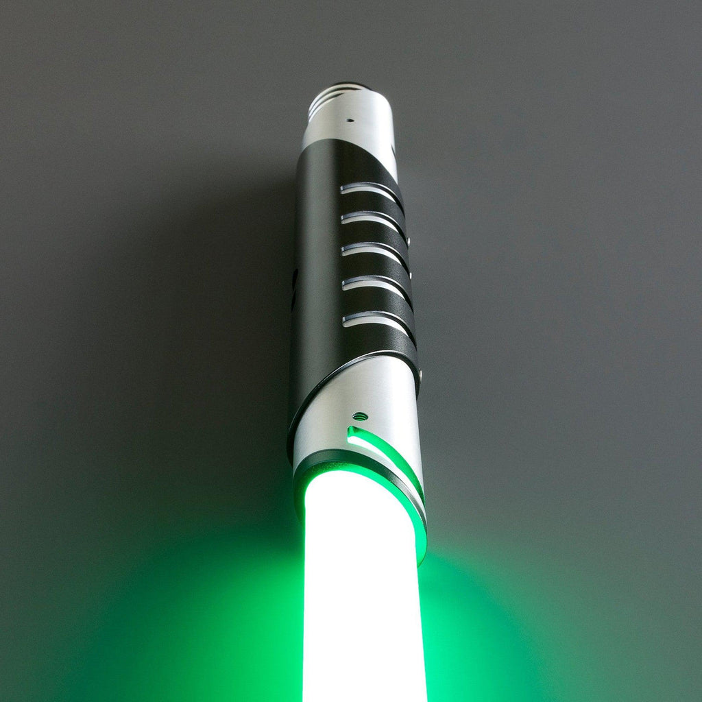 Adept Battlix™ Saber