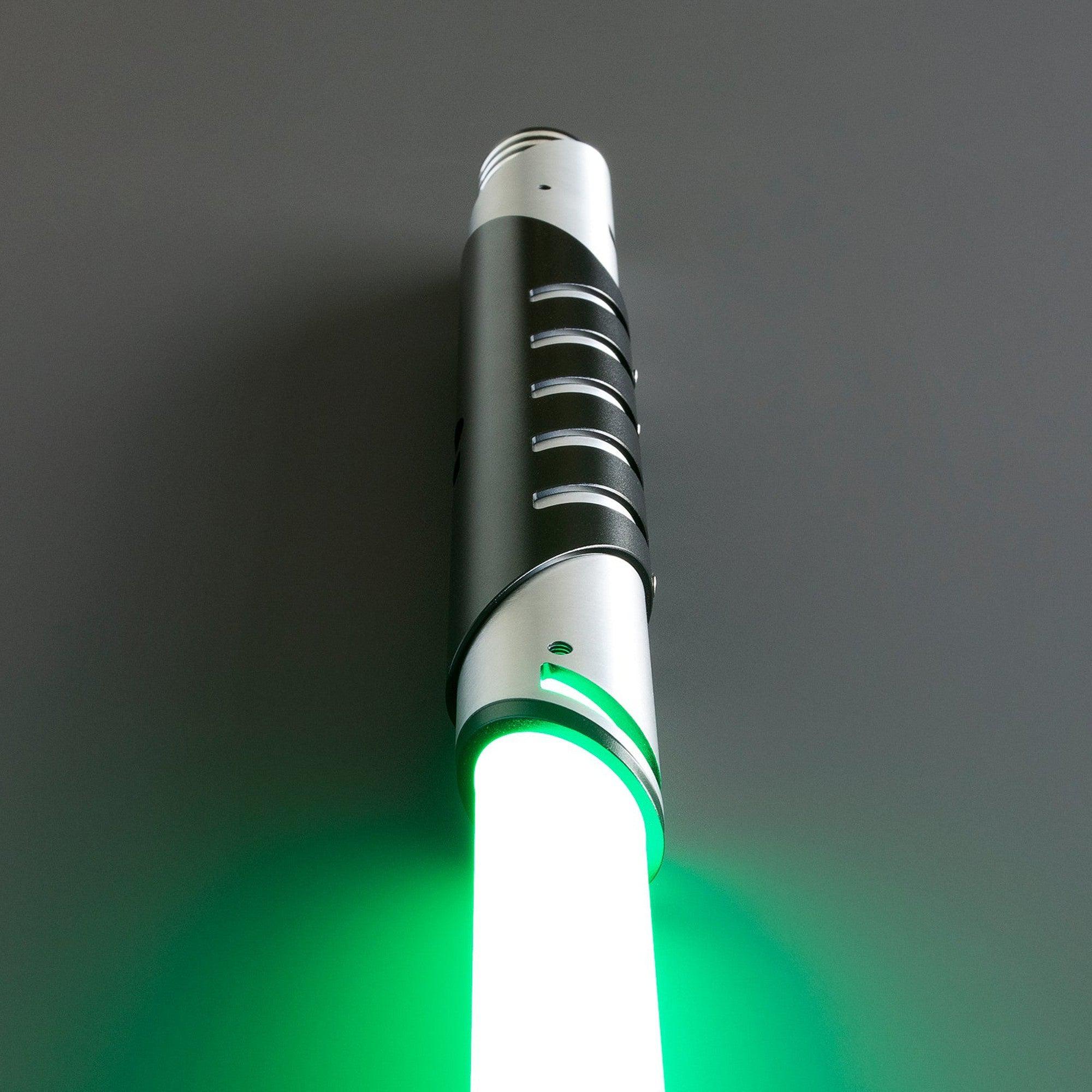 Adept Battlix™ Saber