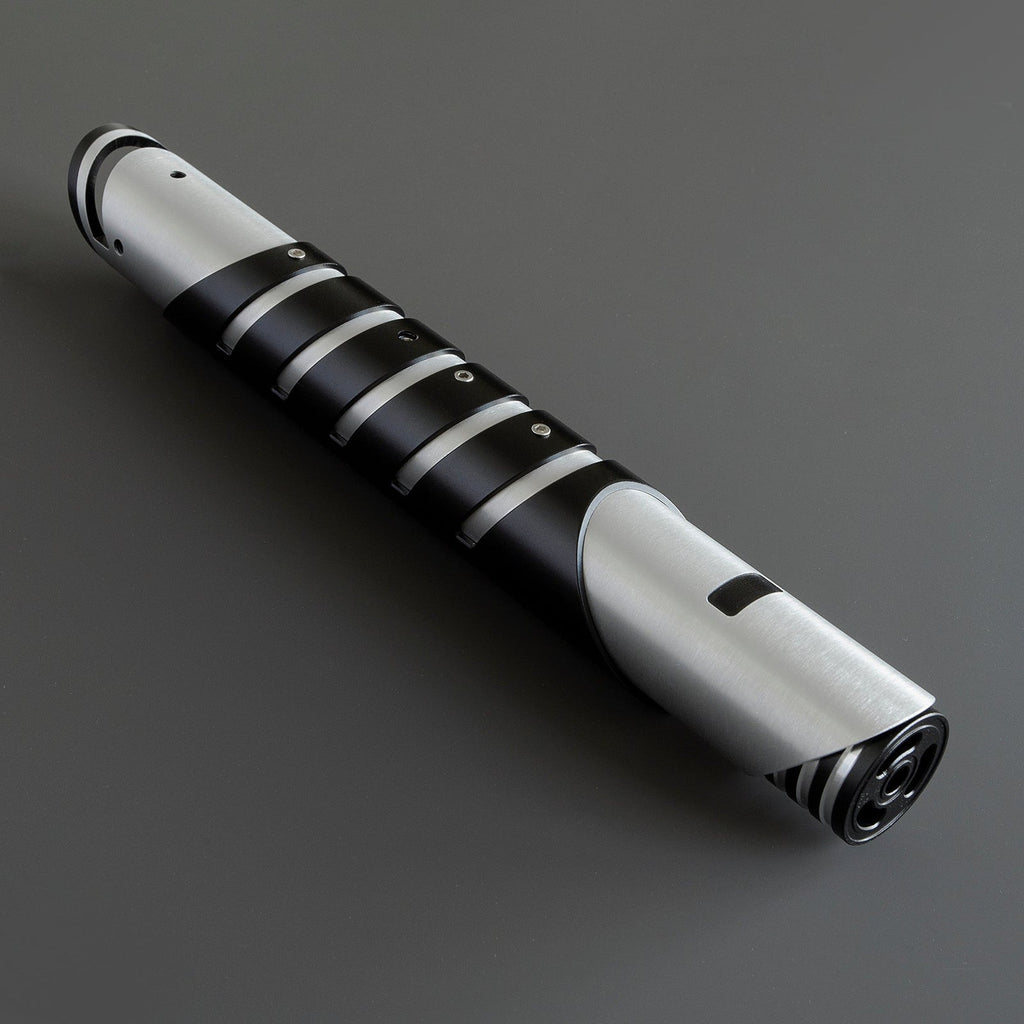 Adept Battlix™ Saber