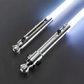 Ahsoka Clone Wars (Set of Two) Battlix™ Saber