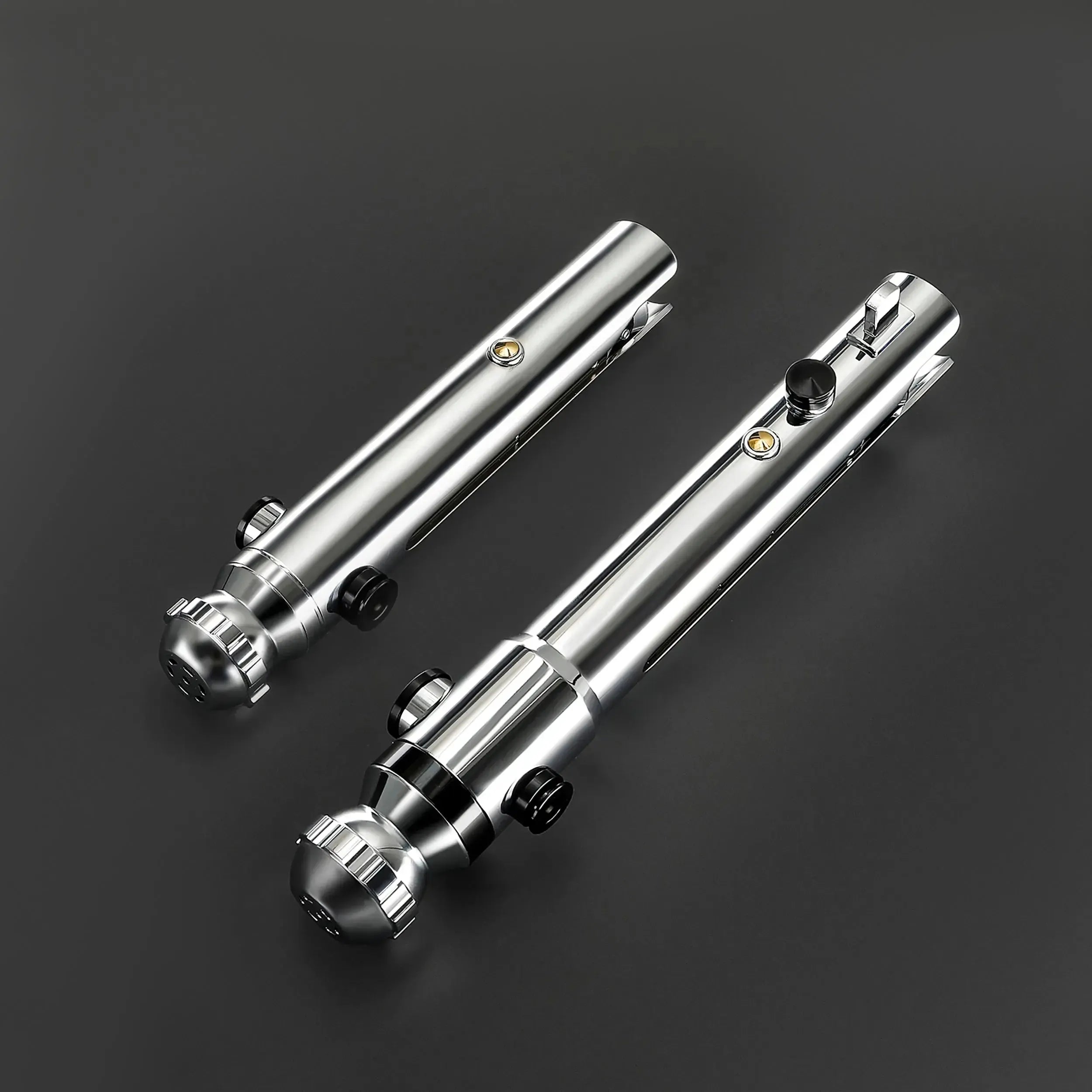 Ahsoka Clone Wars (Set of Two) Battlix™ Saber
