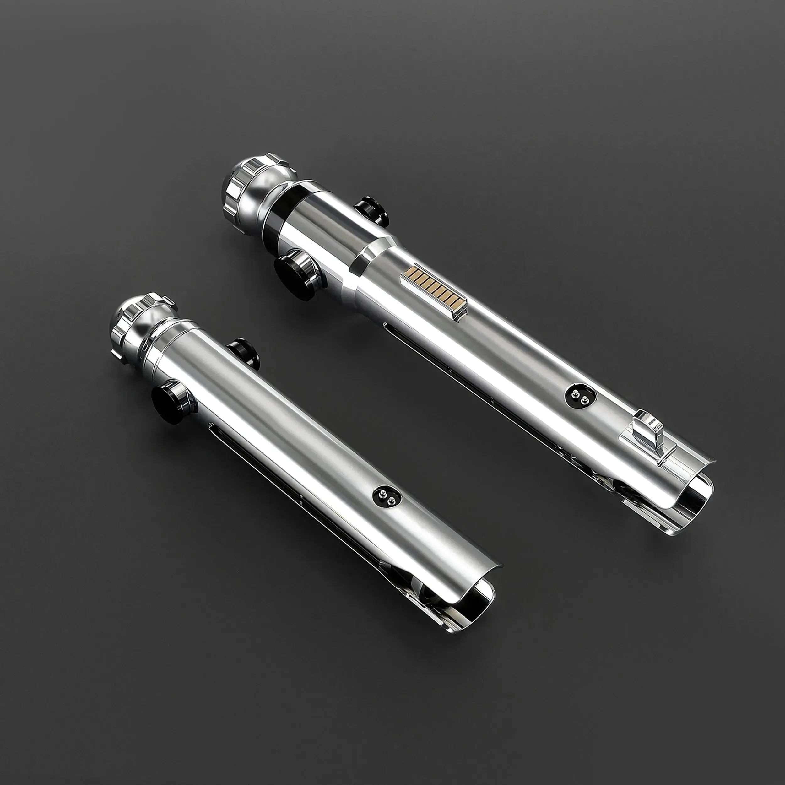 Ahsoka Clone Wars (Set of Two) Battlix™ Saber