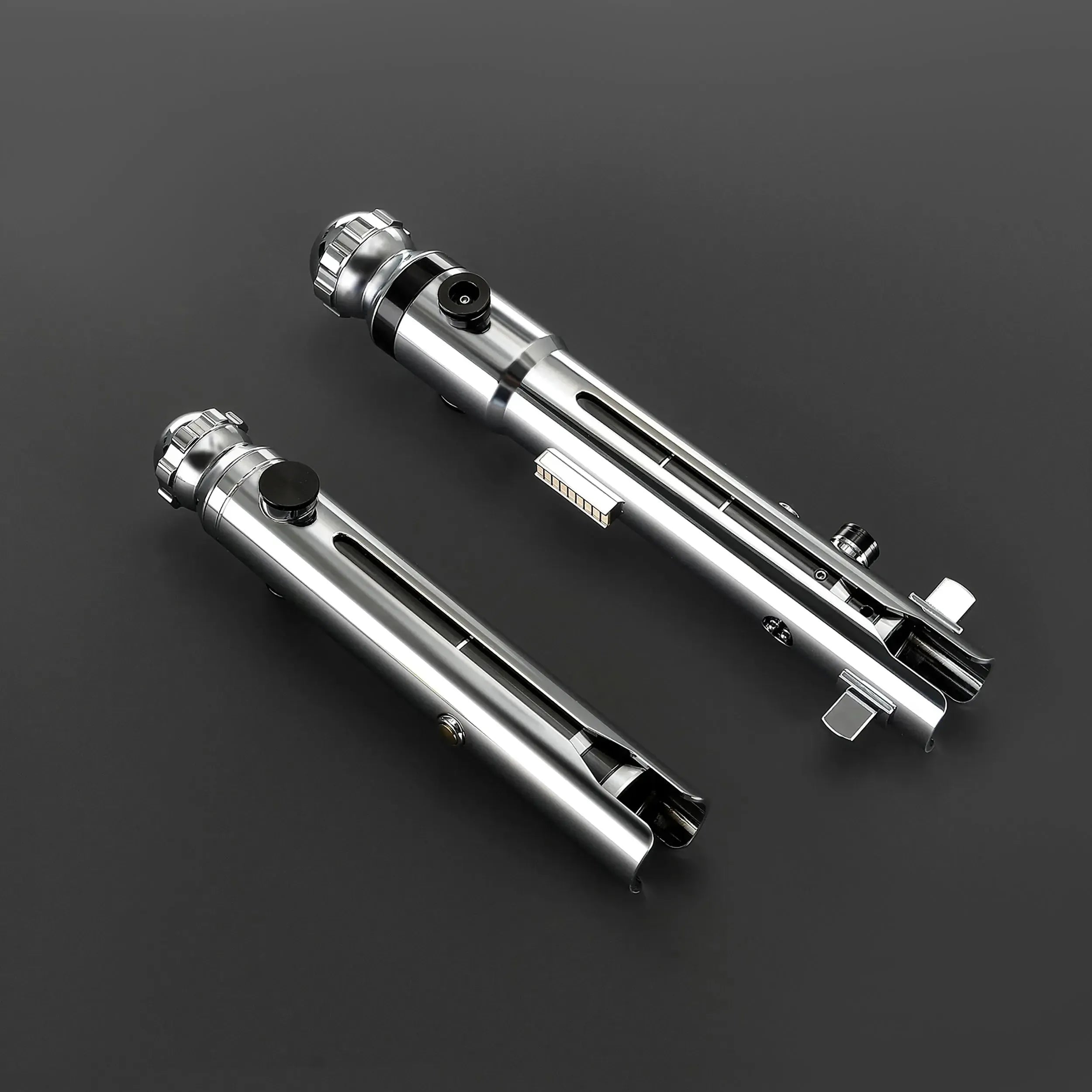 Ahsoka Clone Wars (Set of Two) Battlix™ Saber