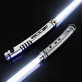 Ahsoka Rebels (Set of Two) Battlix™ Saber