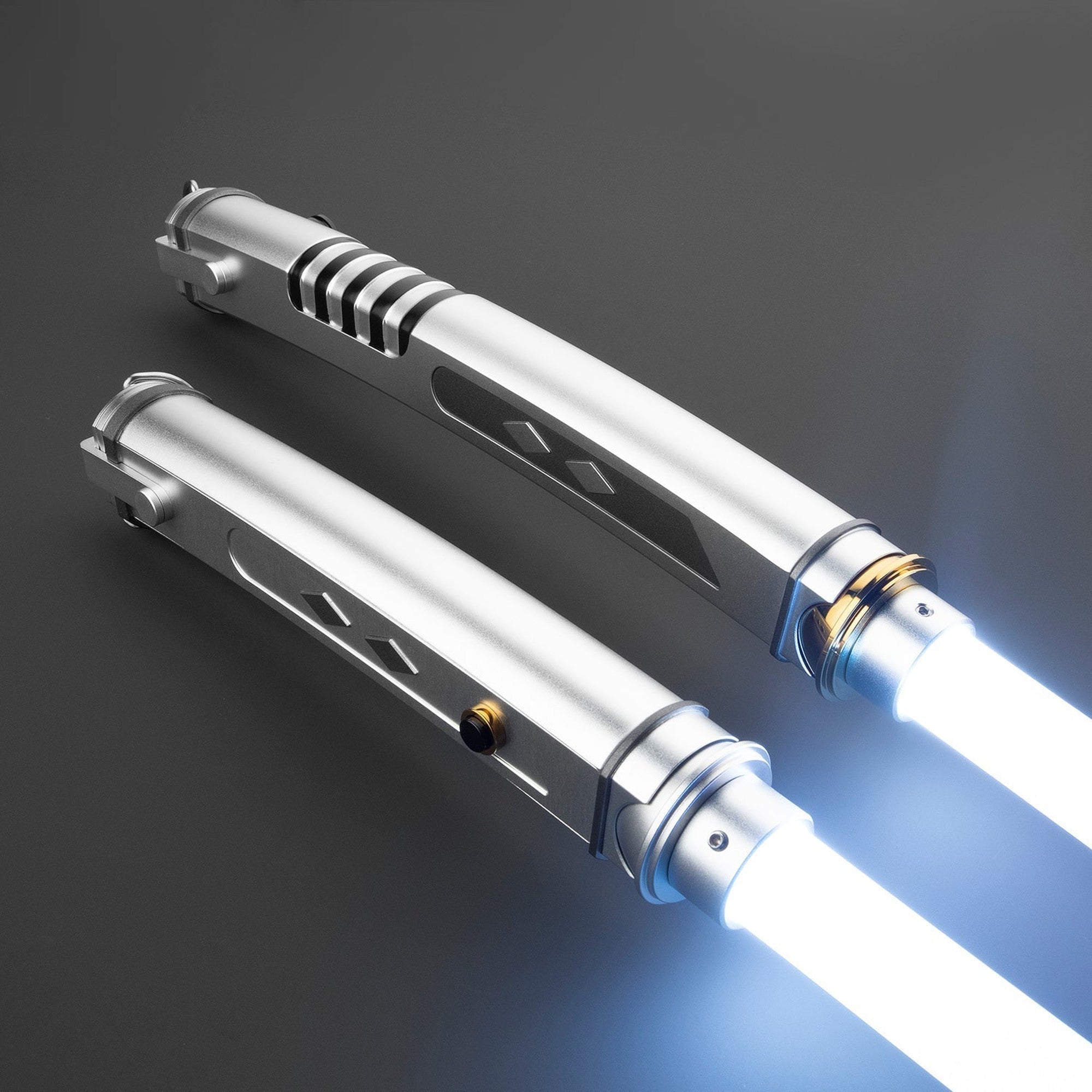 Ahsoka Rebels (Set of Two) Battlix™ Saber