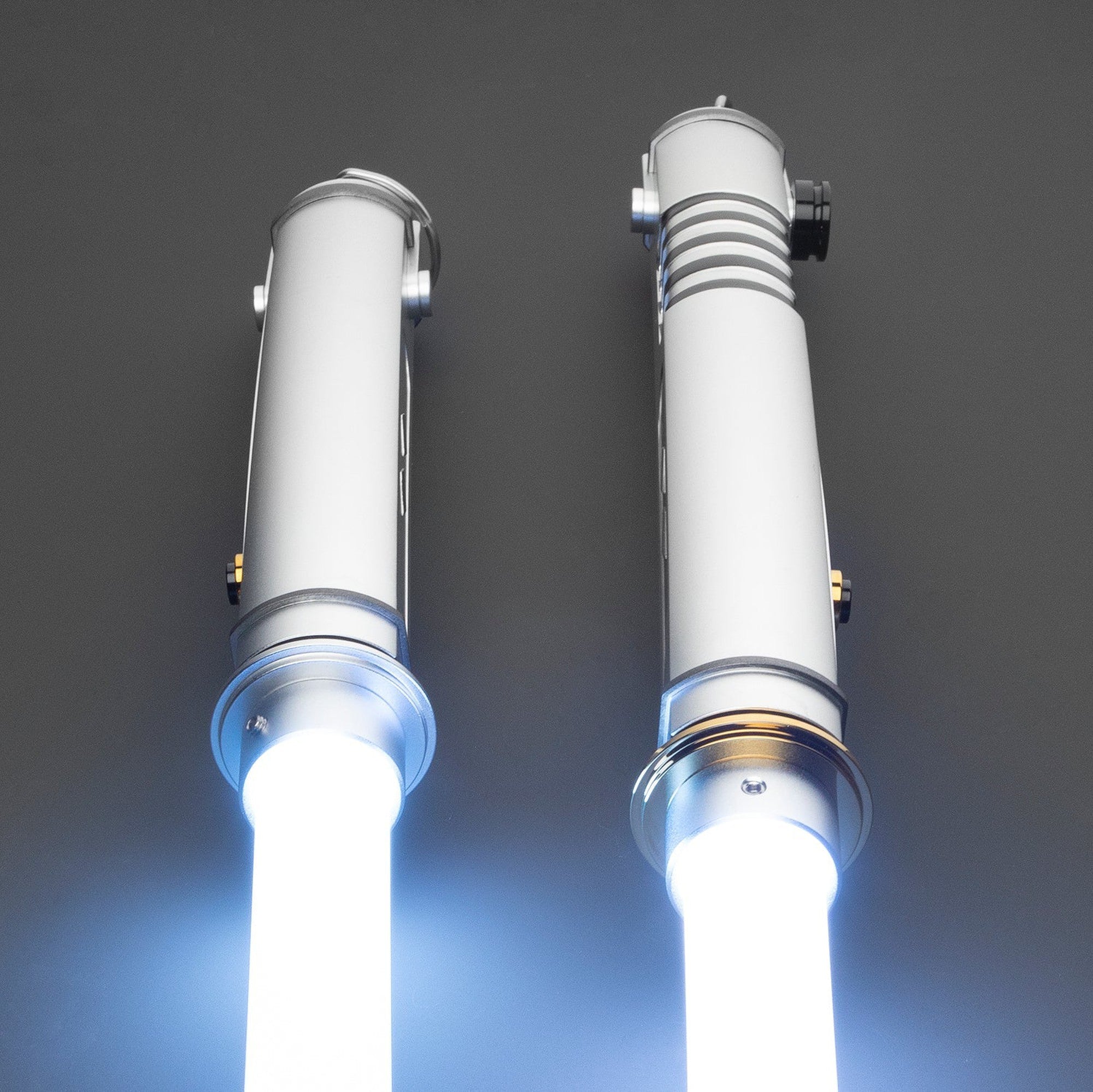 Ahsoka Rebels (Set of Two) Battlix™ Saber