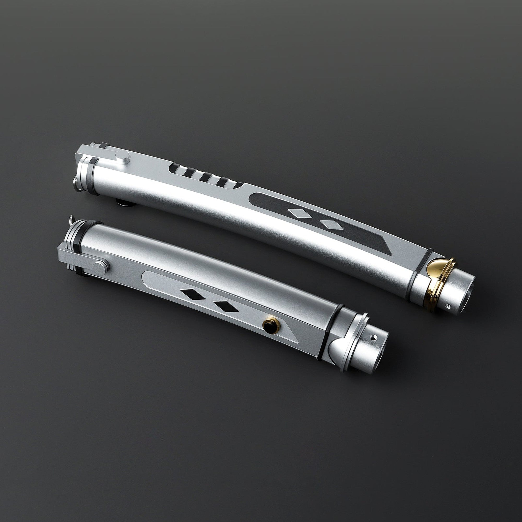 Ahsoka Rebels (Set of Two) Battlix™ Saber