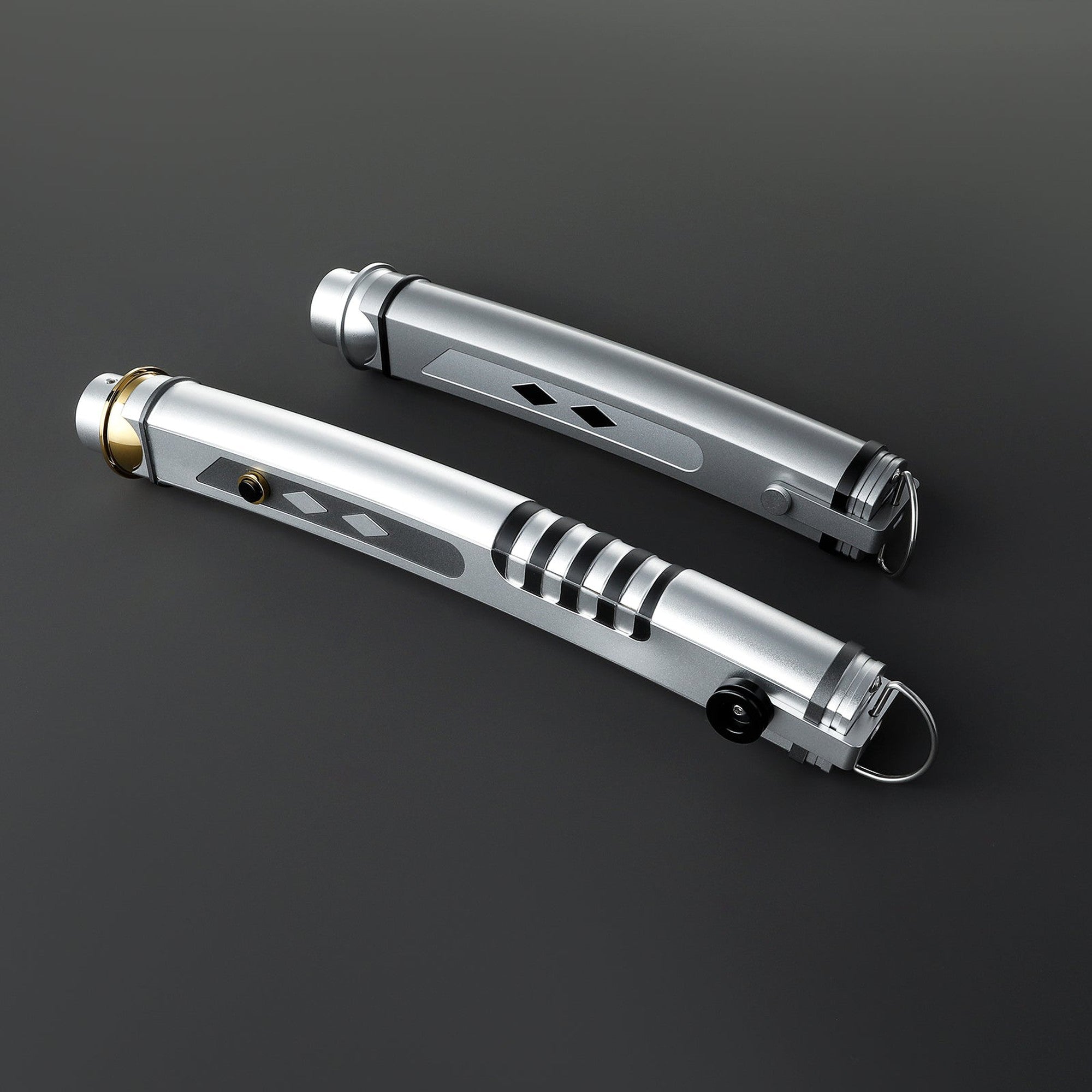 Ahsoka Rebels (Set of Two) Battlix™ Saber