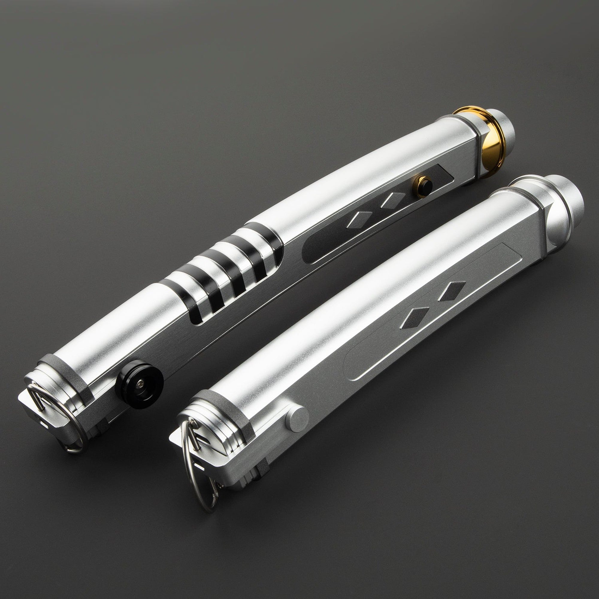 Ahsoka Rebels (Set of Two) Battlix™ Saber