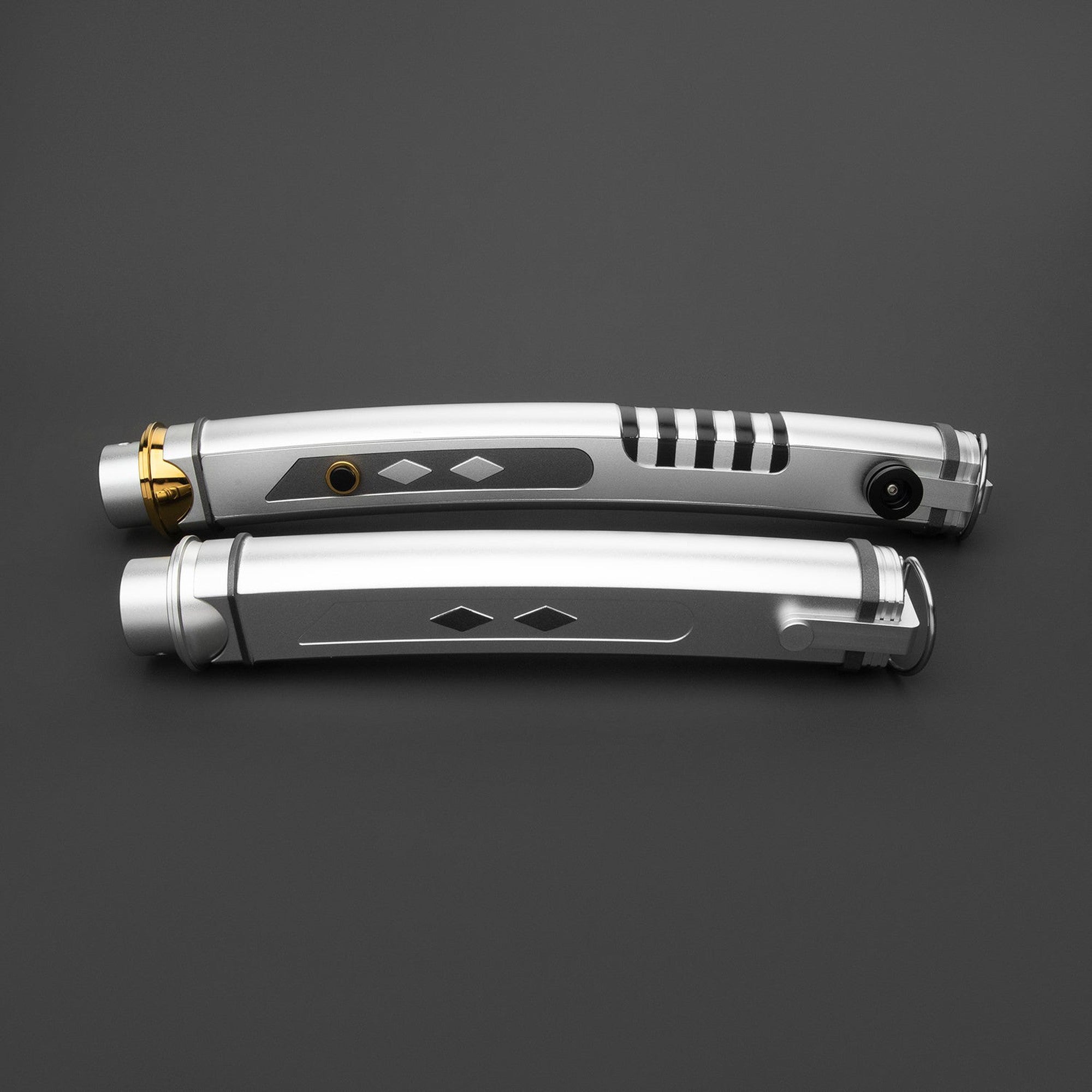 Ahsoka Rebels (Set of Two) Battlix™ Saber