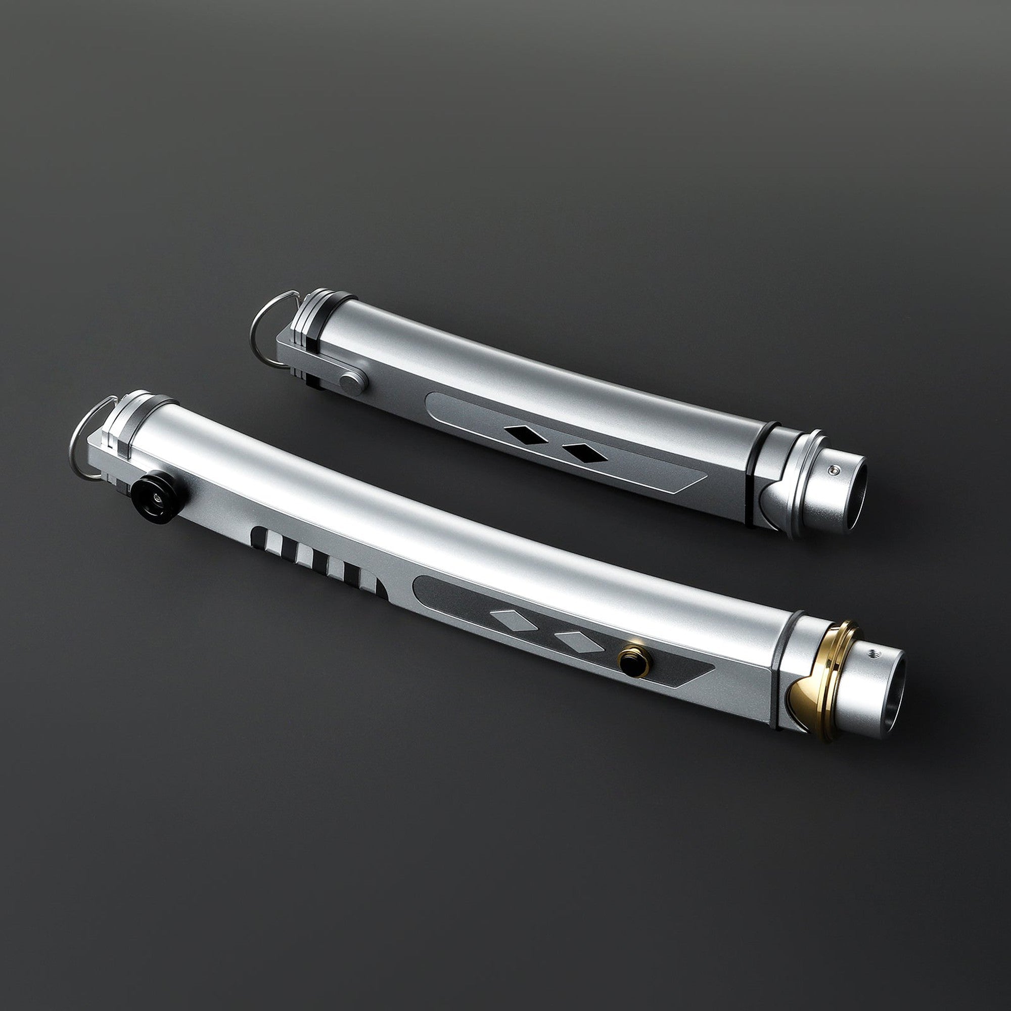 Ahsoka Rebels (Set of Two) Battlix™ Saber