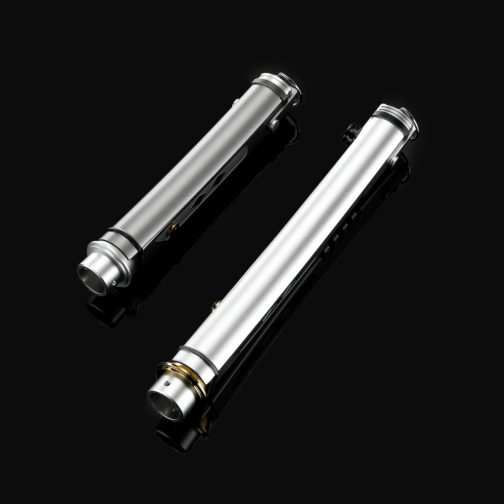 Ahsoka Rebels (Set of Two) Battlix™ Saber
