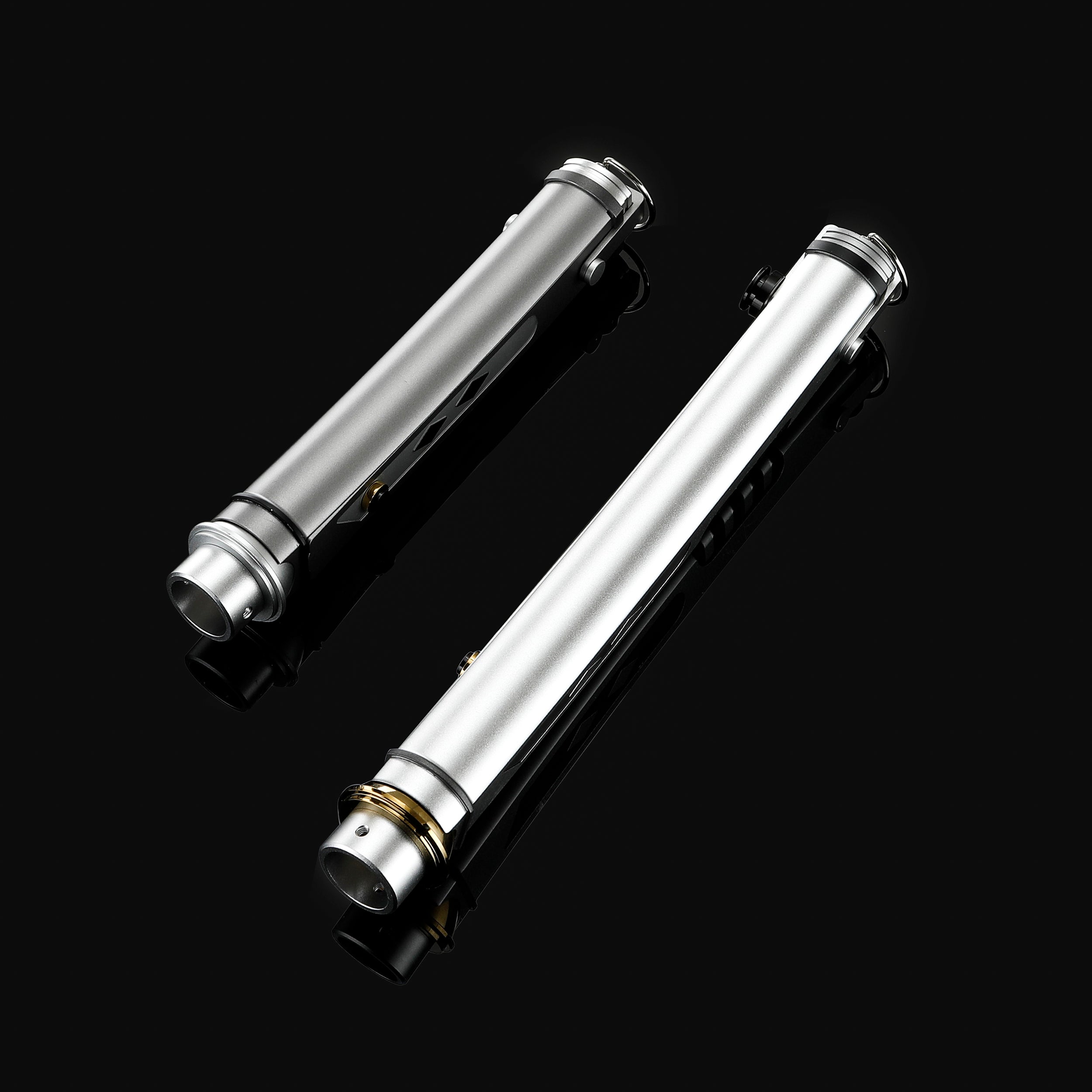 Ahsoka Rebels (Set of Two) Battlix™ Saber