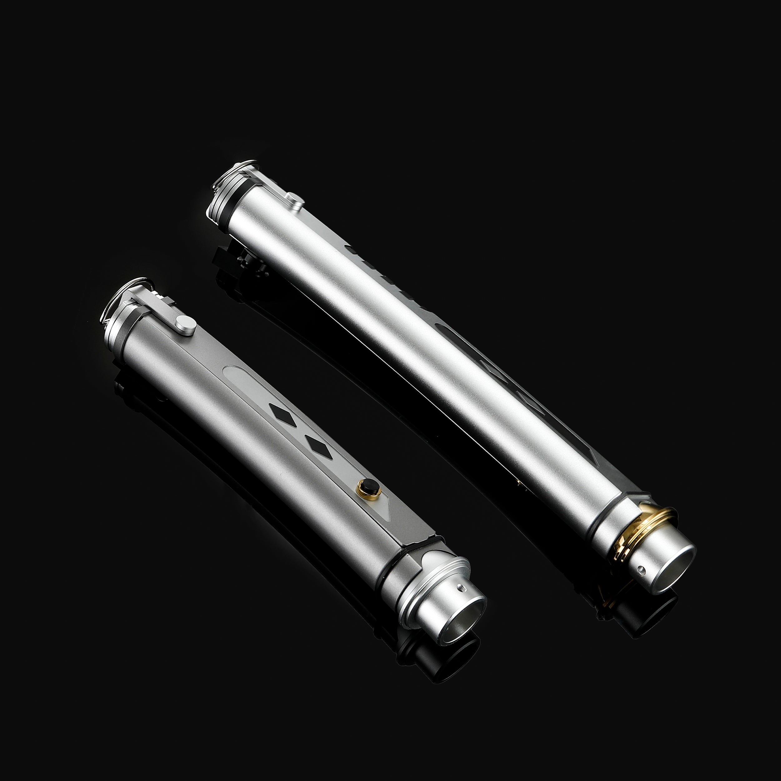 Ahsoka Rebels (Set of Two) Battlix™ Saber