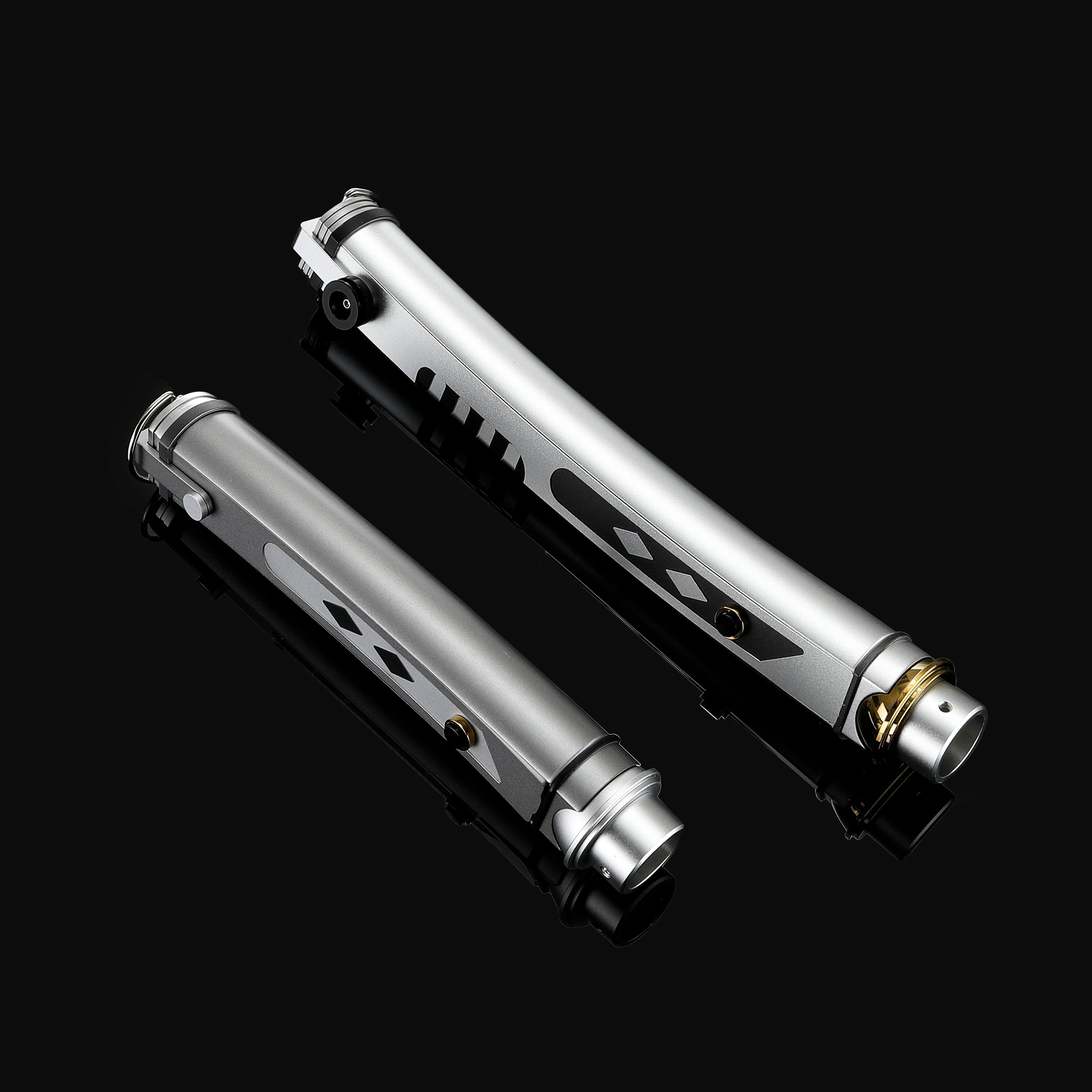 Ahsoka Rebels (Set of Two) Battlix™ Saber