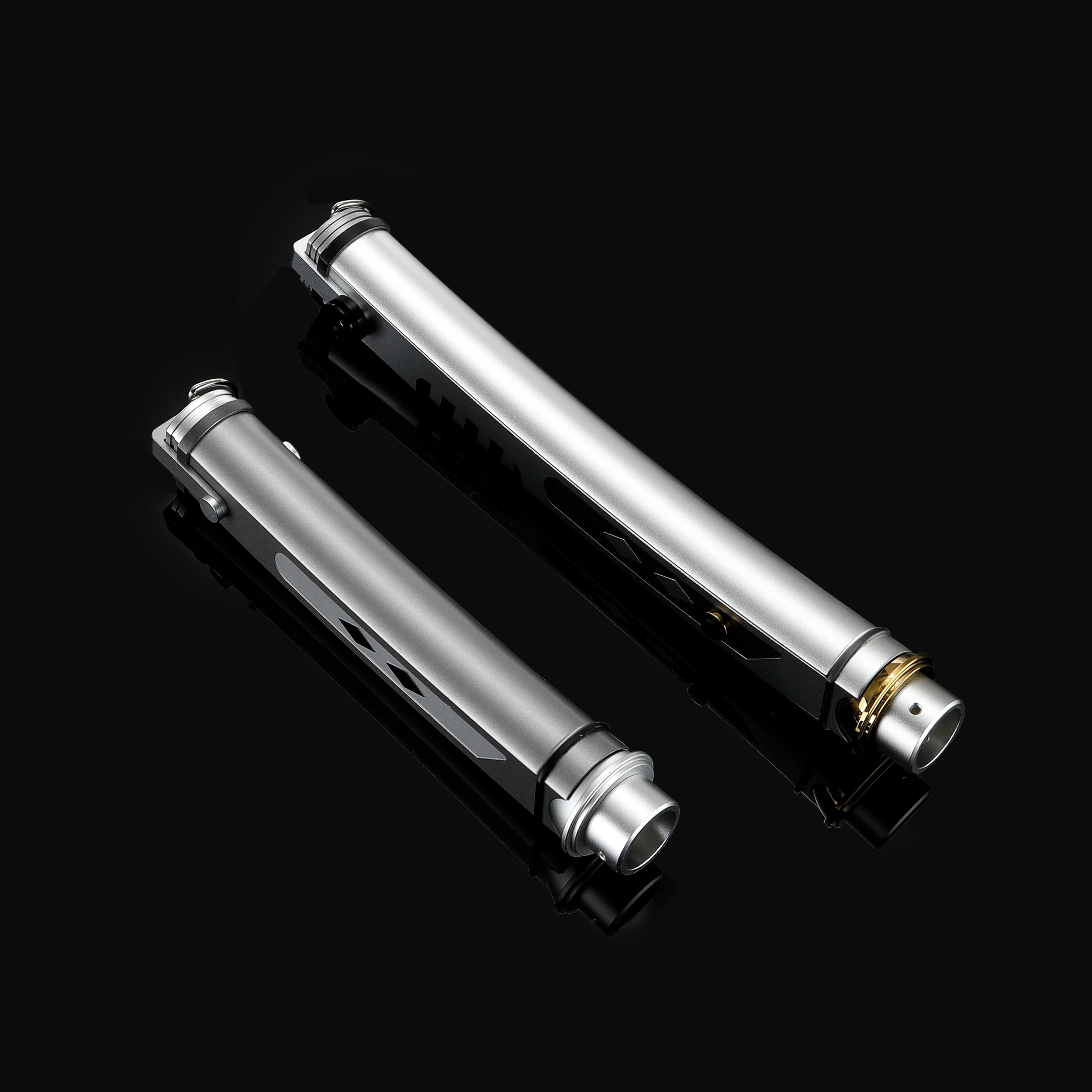 Ahsoka Rebels (Set of Two) Battlix™ Saber