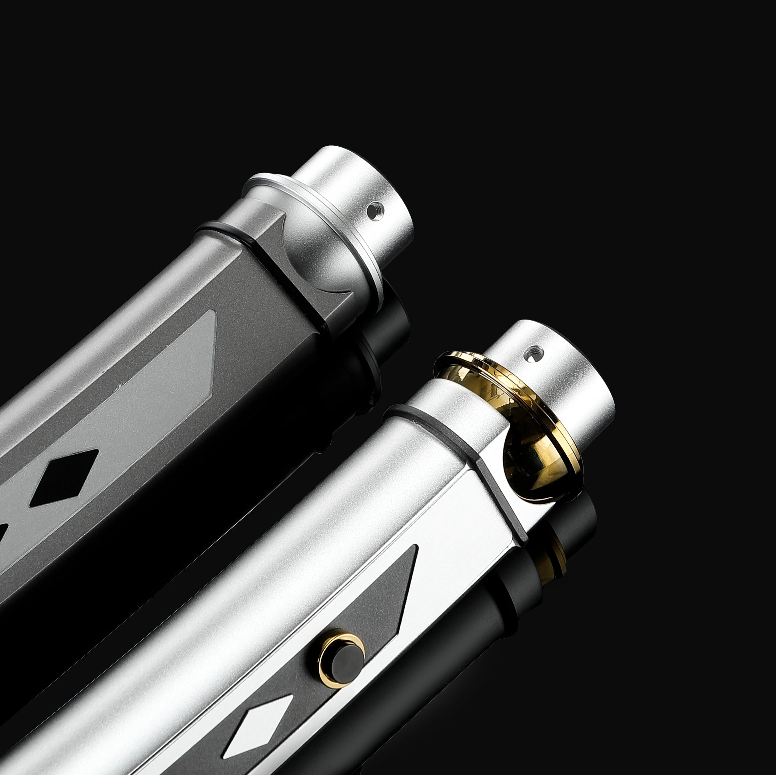 Ahsoka Rebels (Set of Two) Battlix™ Saber