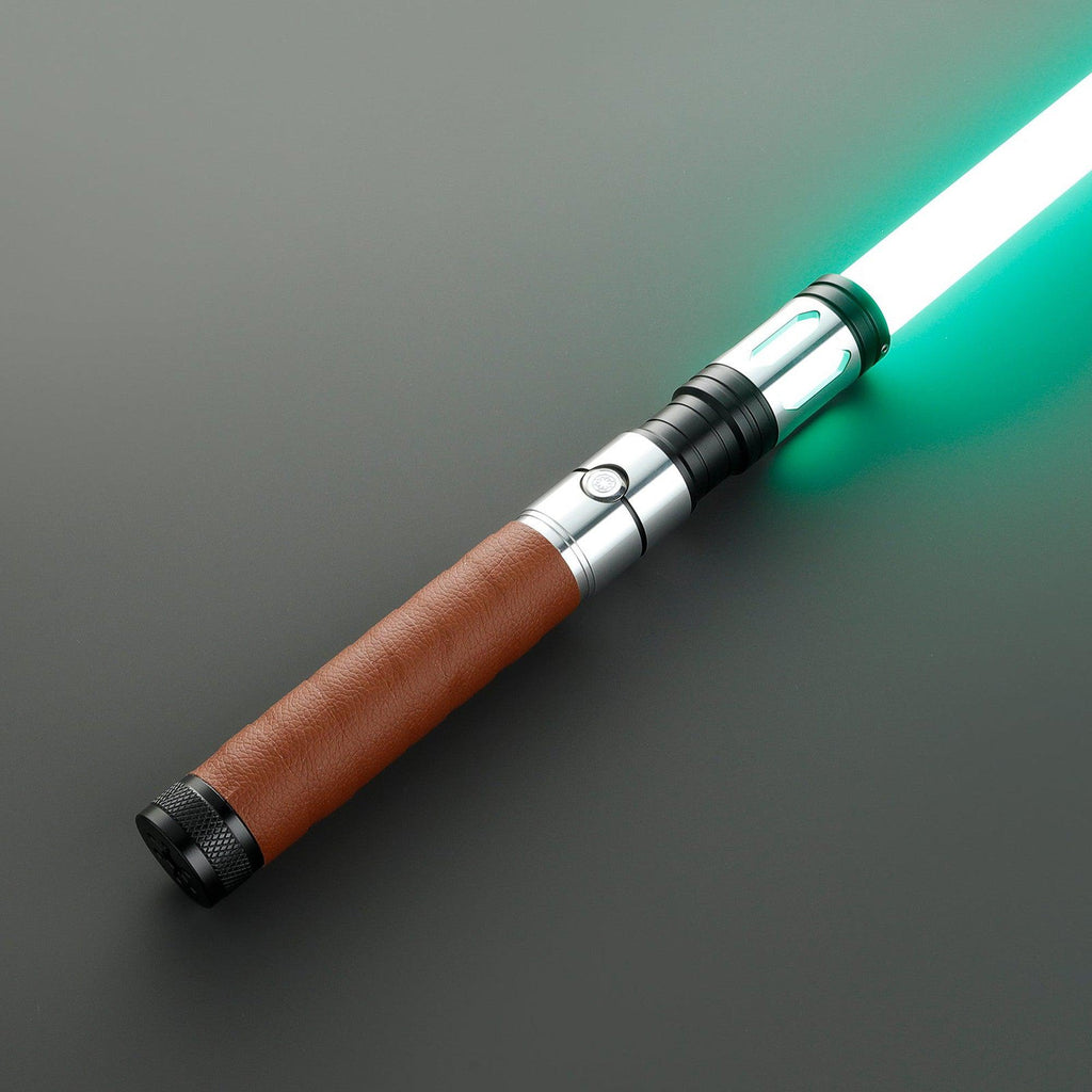 Allez Battlix™ Saber