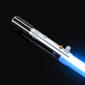Anakin EE Battlix™ Saber